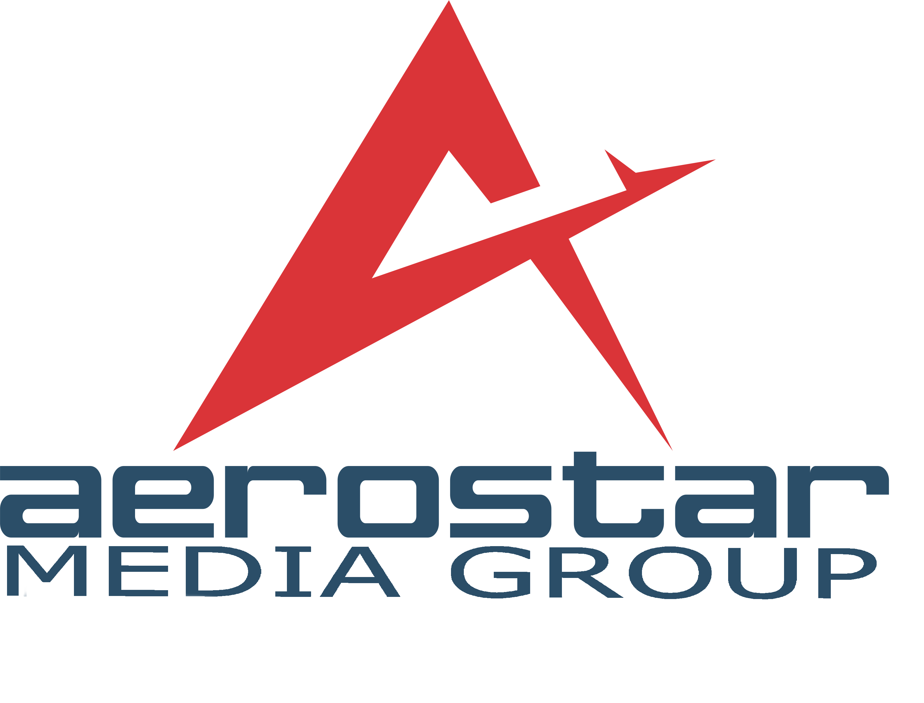 Aerostar Media Group